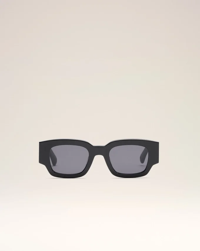Black 75001 Sunglasses Black 75001 Sunglasses