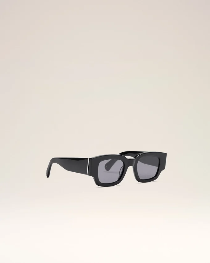 Black 75001 Sunglasses Black 75001 Sunglasses
