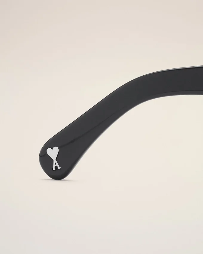 Black 75001 Sunglasses Black 75001 Sunglasses