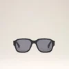 Black 75006 Sunglasses