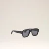 Black 75006 Sunglasses