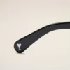 Black 75006 Sunglasses