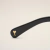 Black 75017 Sunglasses