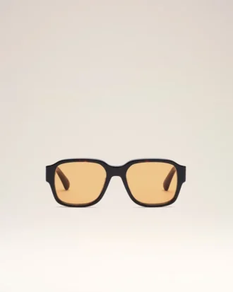 Brown 75006 Sunglasses Brown 75006 Sunglasses