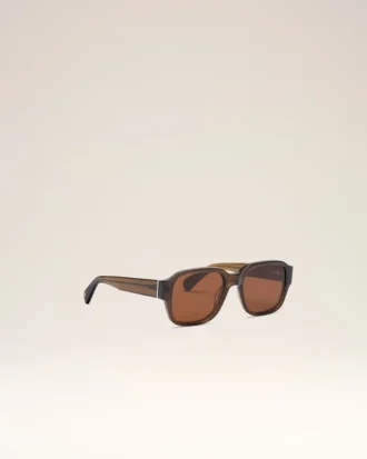 Brown 75006 Sunglasses