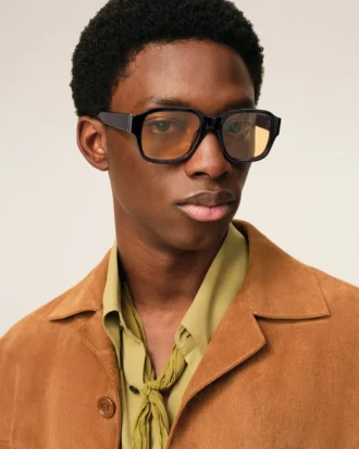 Brown 75006 Sunglasses Brown 75006 Sunglasses