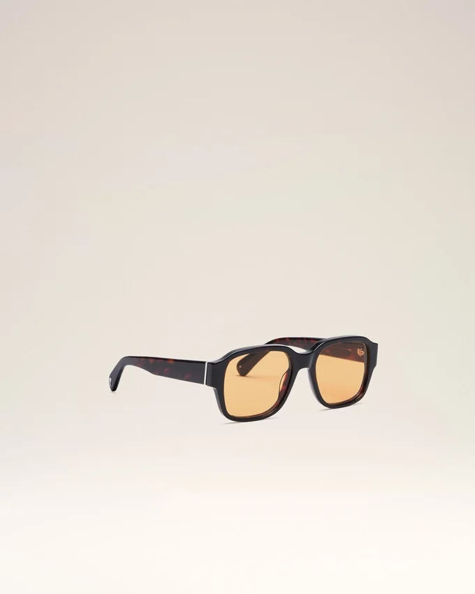 Brown 75006 Sunglasses Brown 75006 Sunglasses