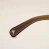 Brown 75006 Sunglasses Brown 75006 Sunglasses