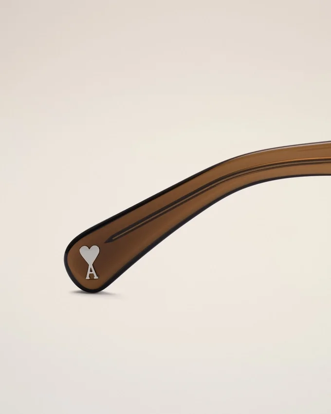 Brown 75006 Sunglasses Brown 75006 Sunglasses