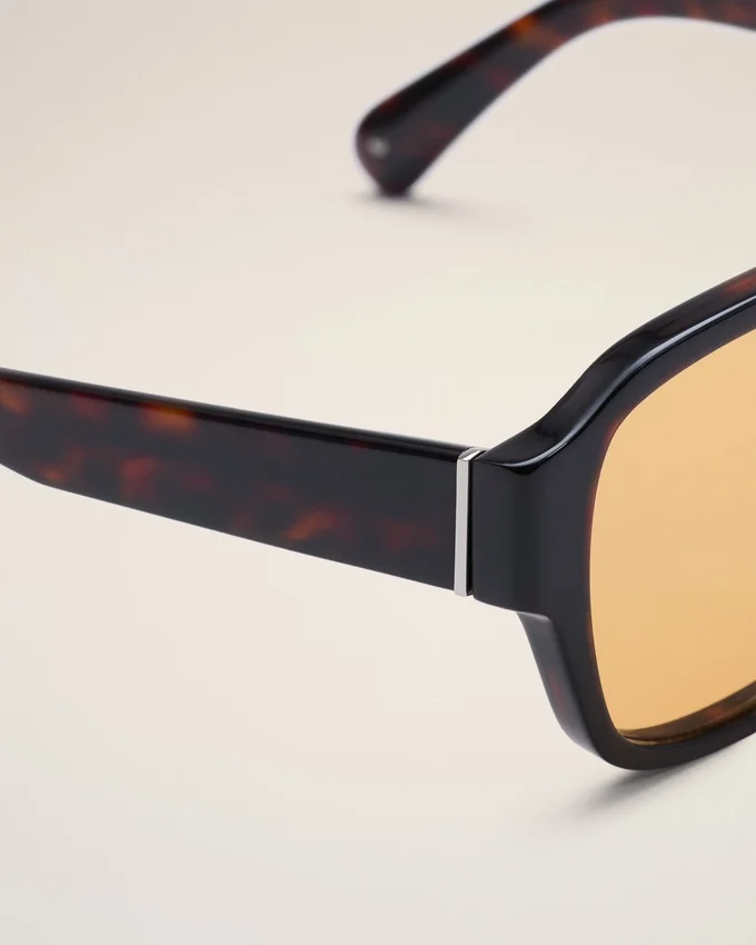 Brown 75006 Sunglasses Brown 75006 Sunglasses