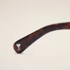 Brown 75006 Sunglasses Brown 75006 Sunglasses