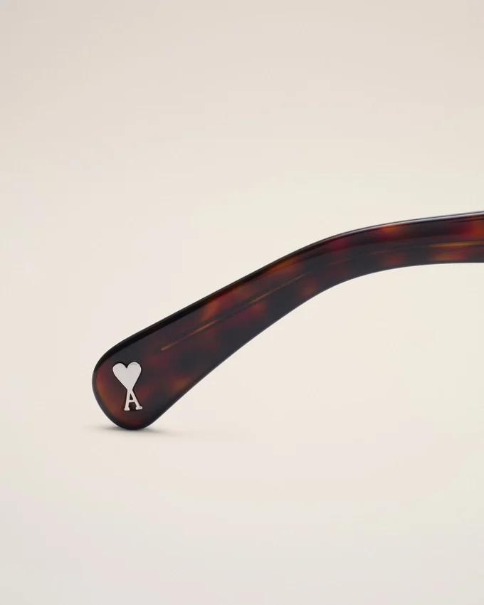 Brown 75006 Sunglasses Brown 75006 Sunglasses