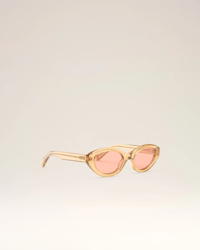 Brown 75017 Sunglasses Brown 75017 Sunglasses
