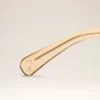 Brown 75017 Sunglasses Brown 75017 Sunglasses