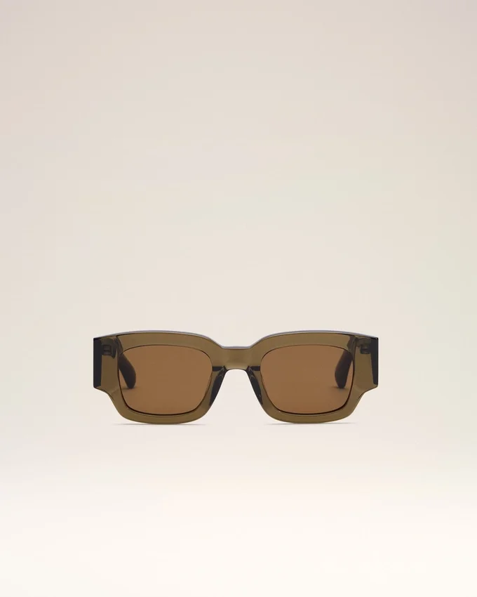 Green 75001 Sunglasses Green 75001 Sunglasses