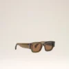 Green 75001 Sunglasses Green 75001 Sunglasses
