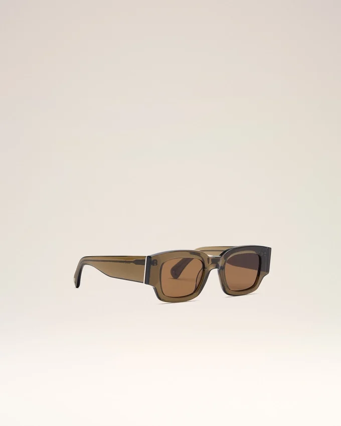 Green 75001 Sunglasses Green 75001 Sunglasses