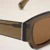 Green 75001 Sunglasses Green 75001 Sunglasses