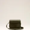 Green Cow Leather Paris Paris Bag Green Cow Leather Paris Paris Bag