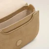 Yellow Cow Leather Top Handle Paris Paris Bag Yellow Cow Leather Top Handle Paris Paris Bag